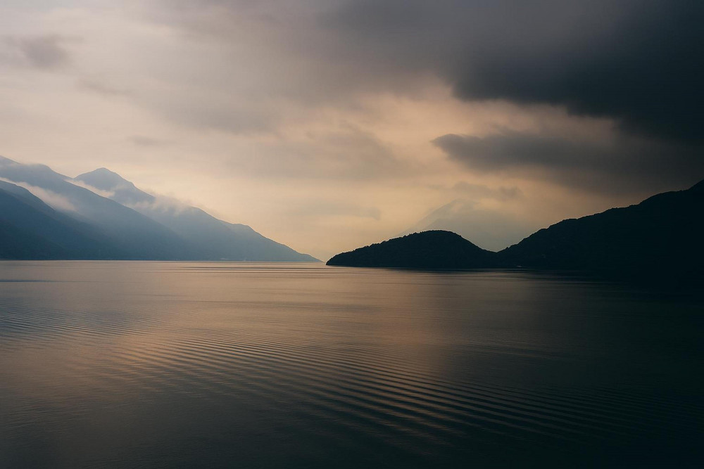 Lake Como 190