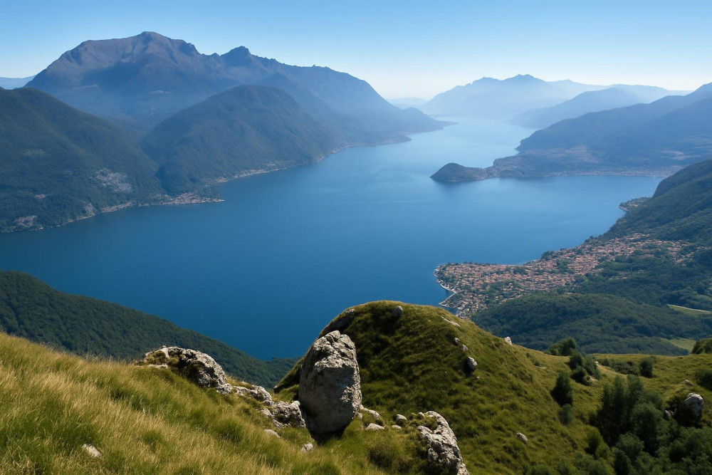 Lake Como 190