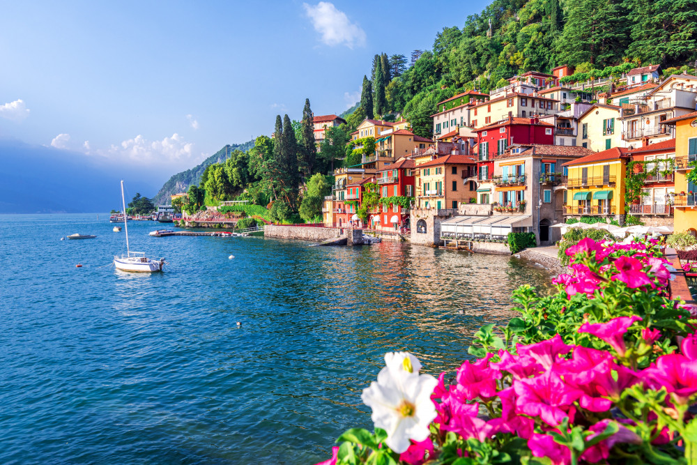 Lake Como 190