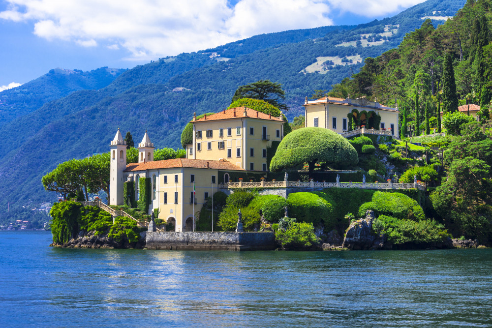 Lake Como 190