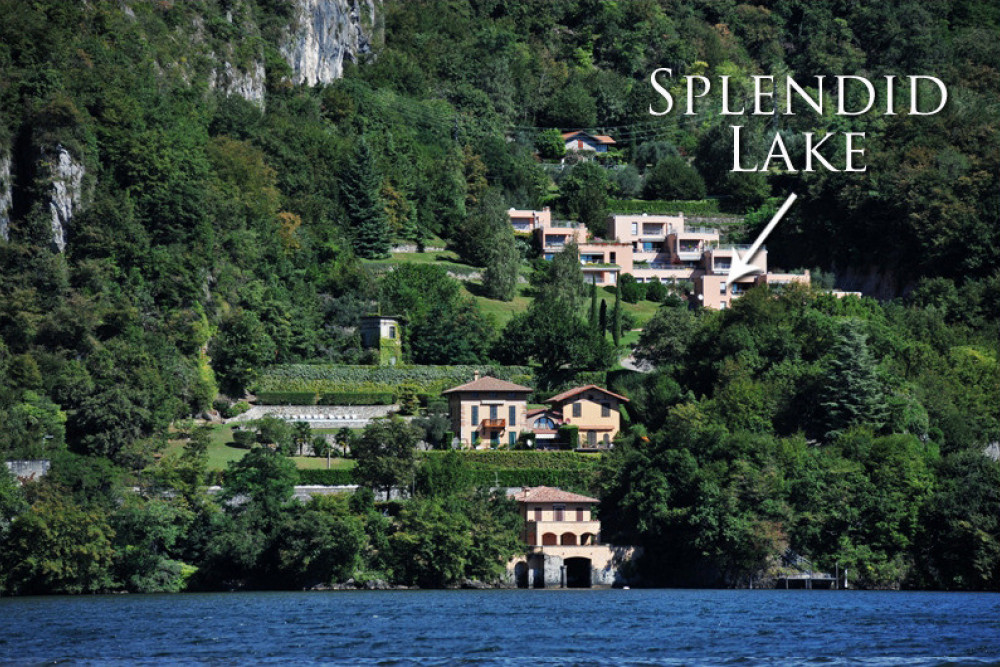 Lake Como 170