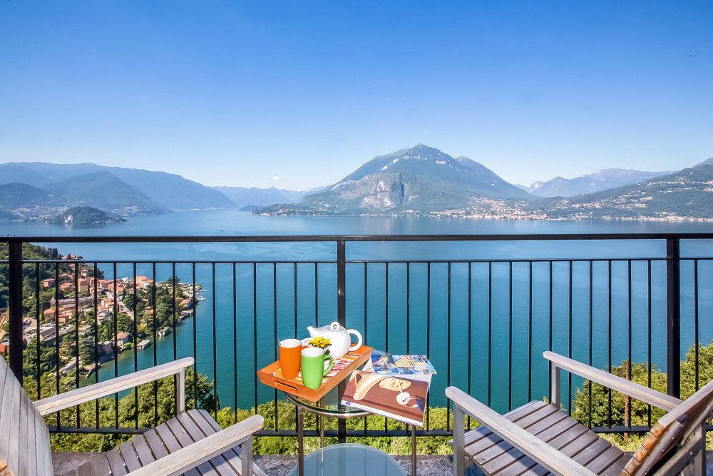 Lake Como 201