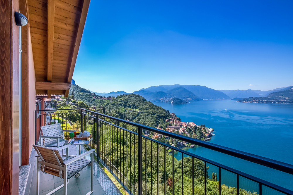 Lake Como 201