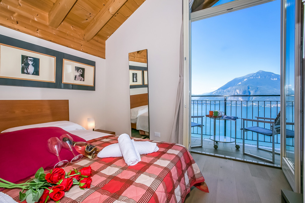 Lake Como 201