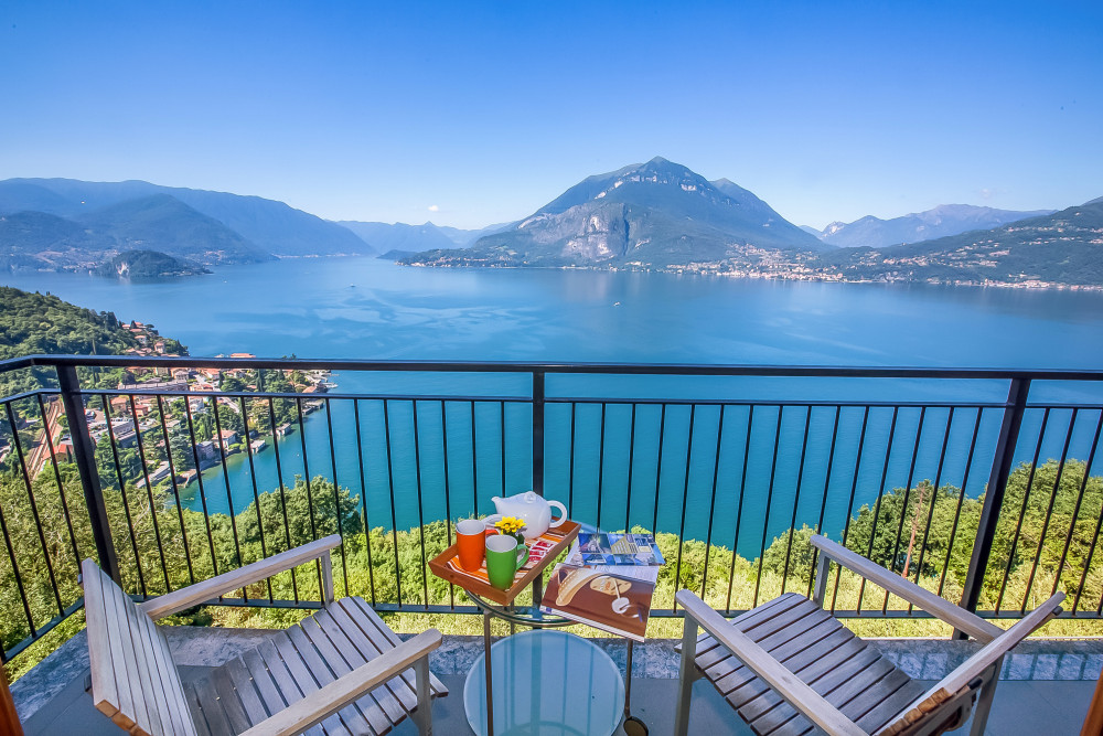 Lake Como 201