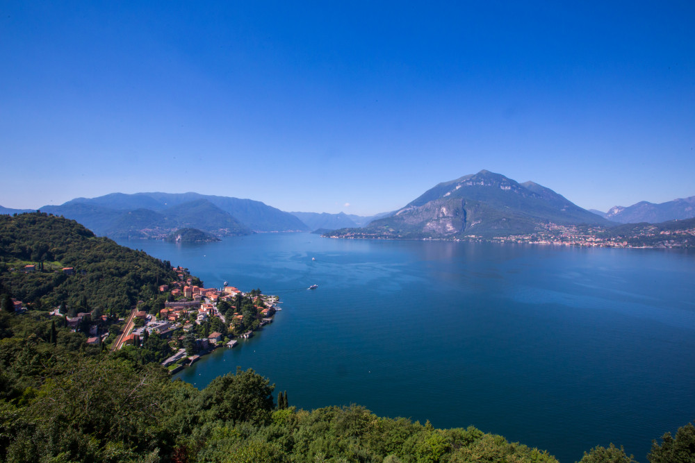 Lake Como 201