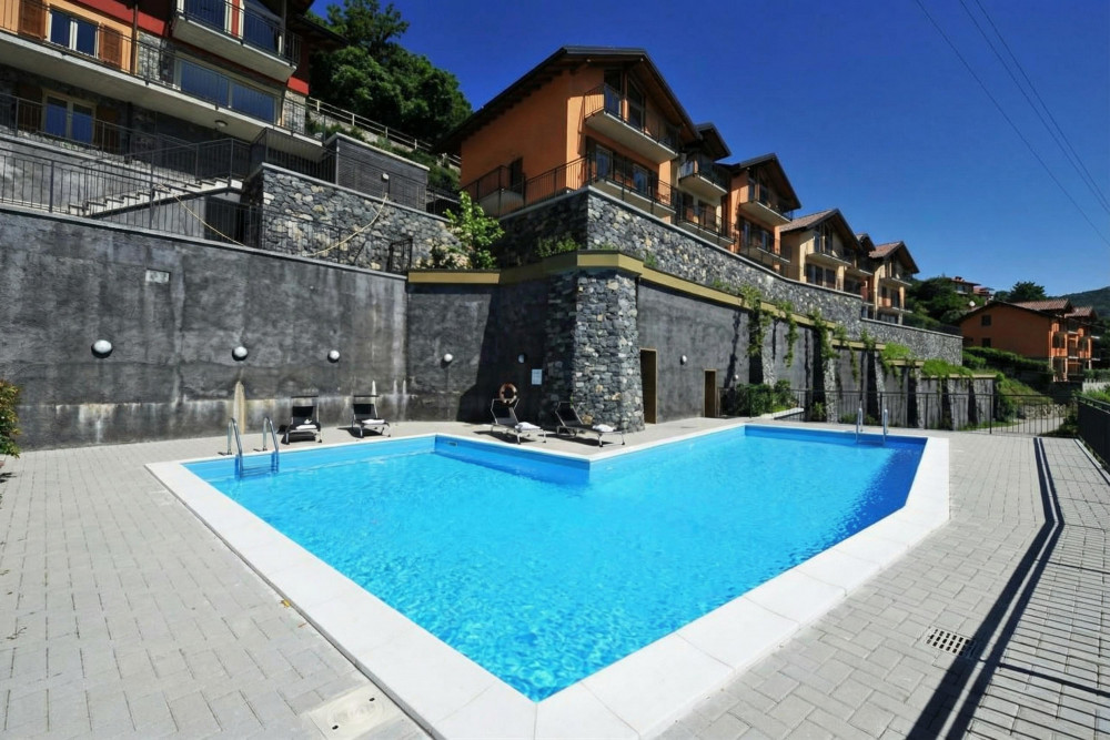 Lake Como 201