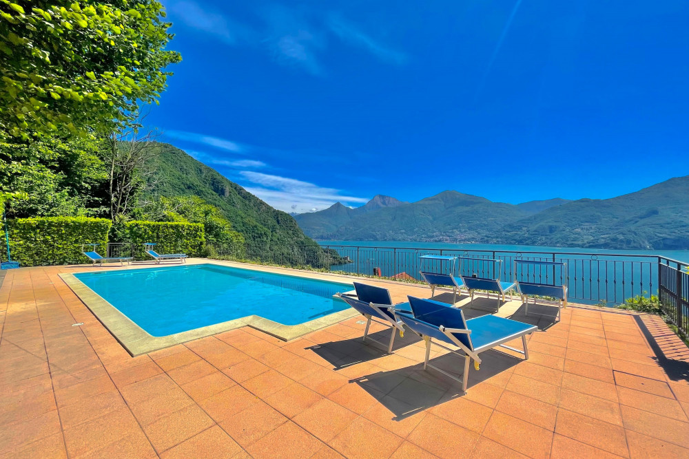Lake Como 57
