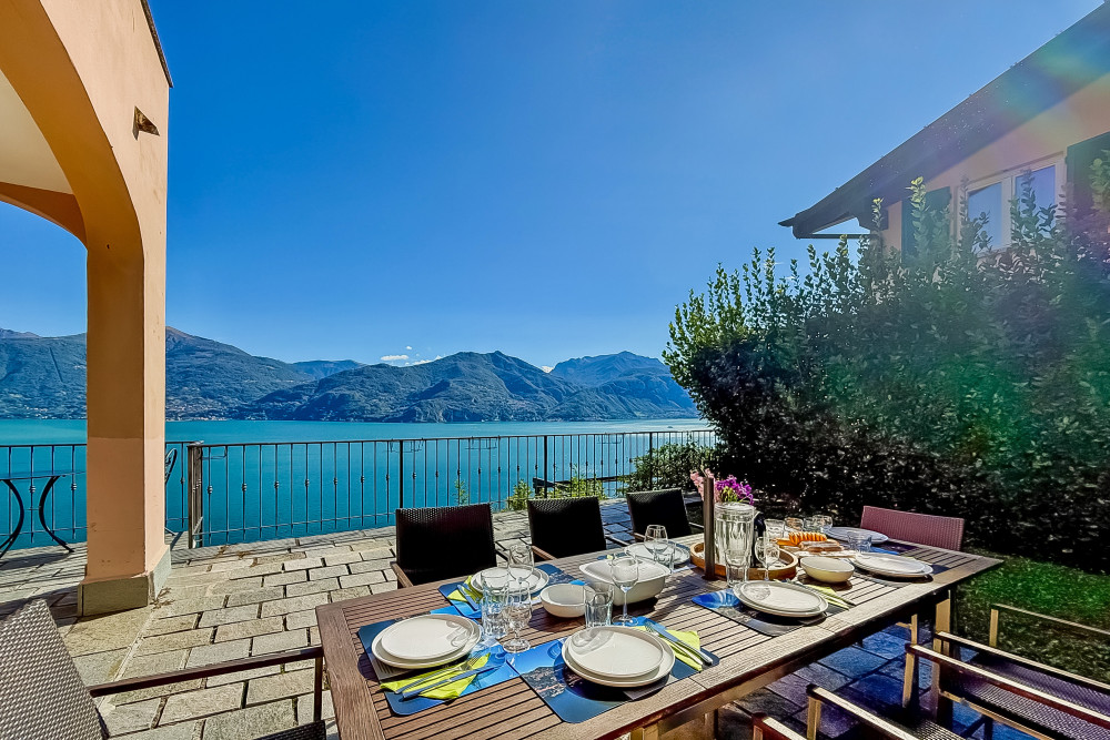 Lake Como 57