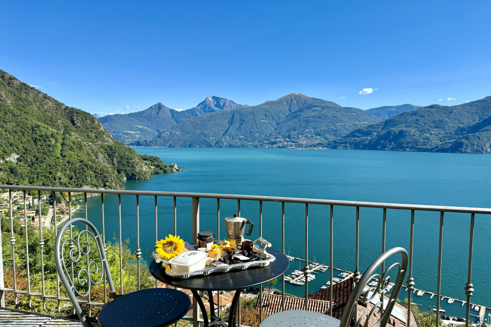 Lake Como 57