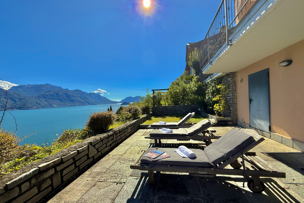 Lake Como 57