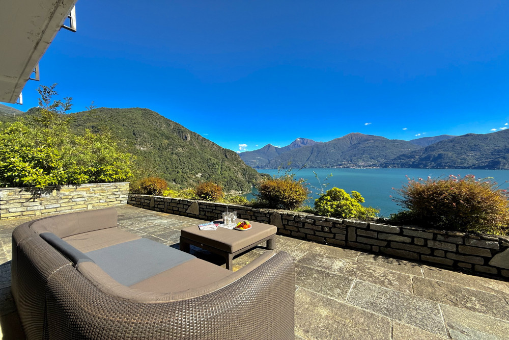 Lake Como 57