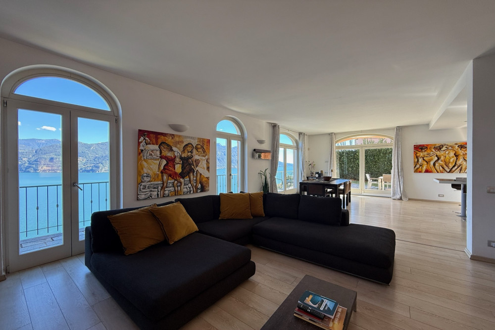 Lake Como 57