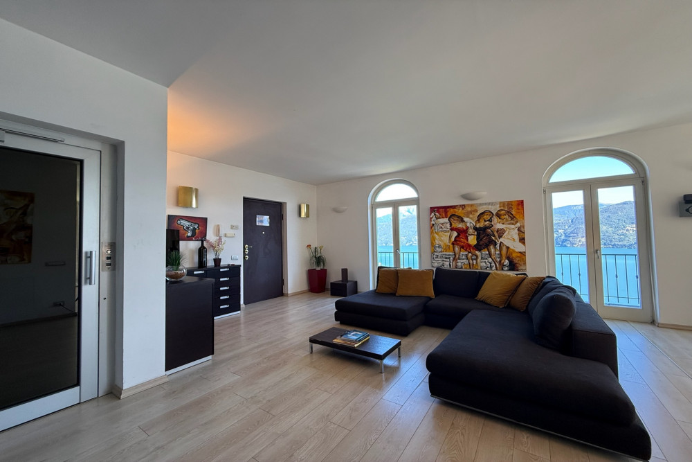 Lake Como 57