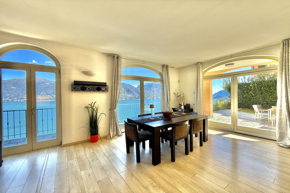 Lake Como 57