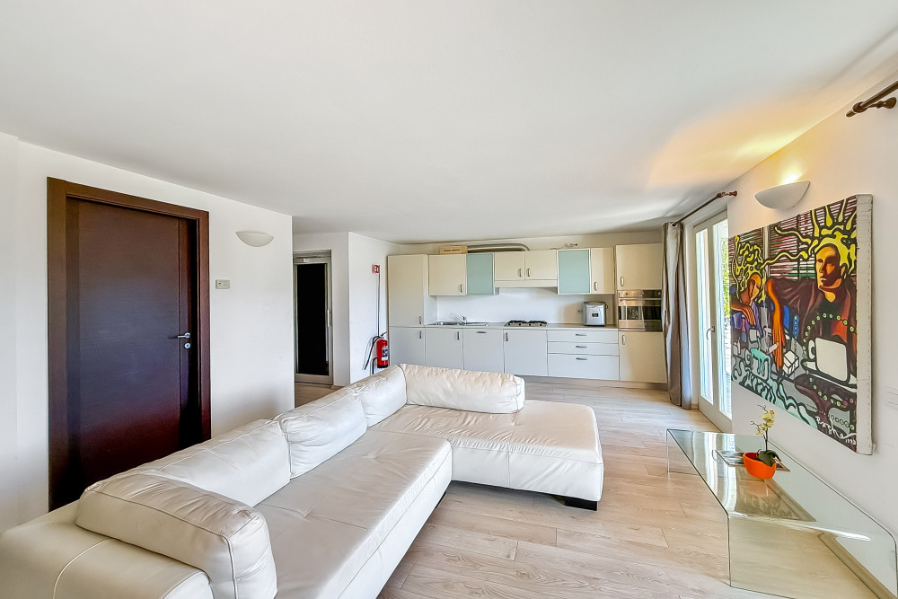 Lake Como 57