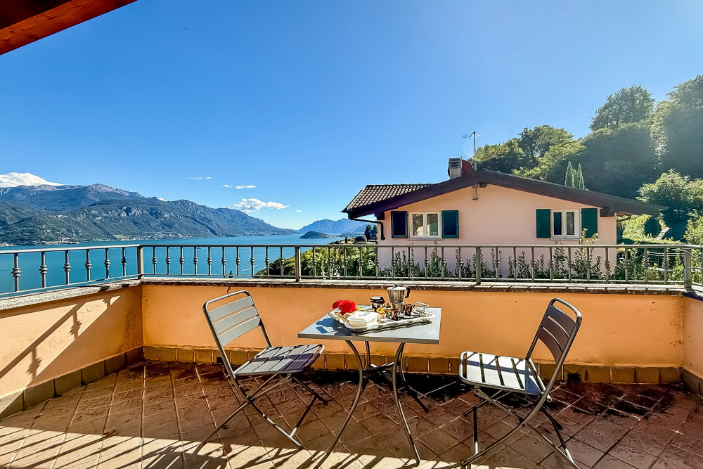 Lake Como 57