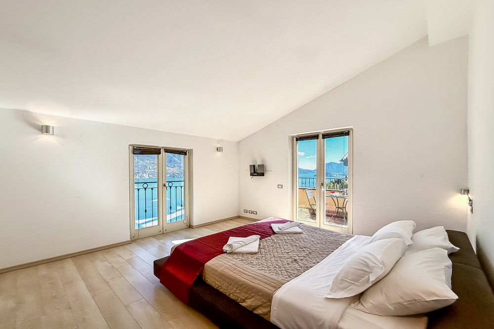 Lake Como 57