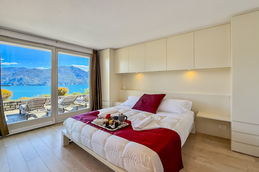 Lake Como 57