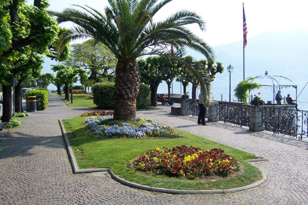 Lake Como 57