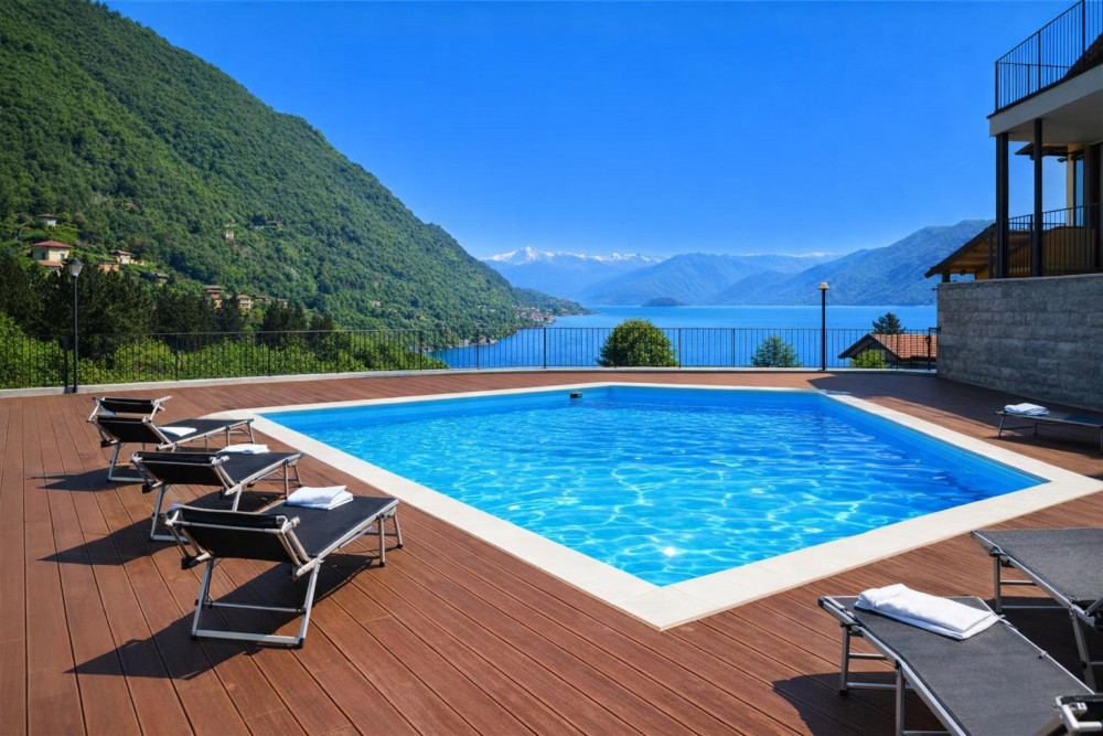 Lake Como 191