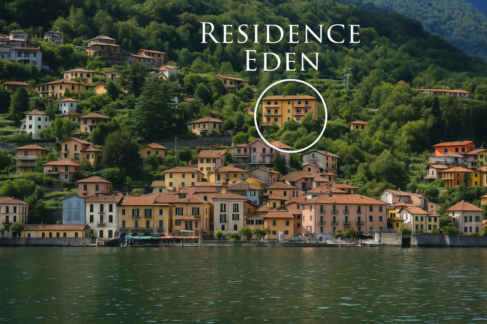 Lake Como 191