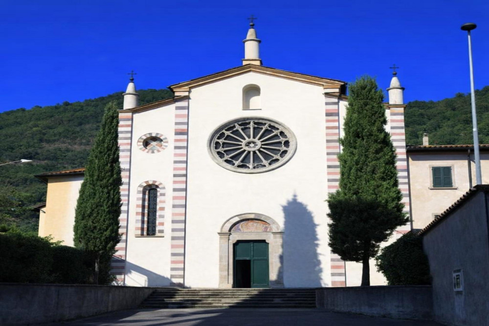 Lake Como 191