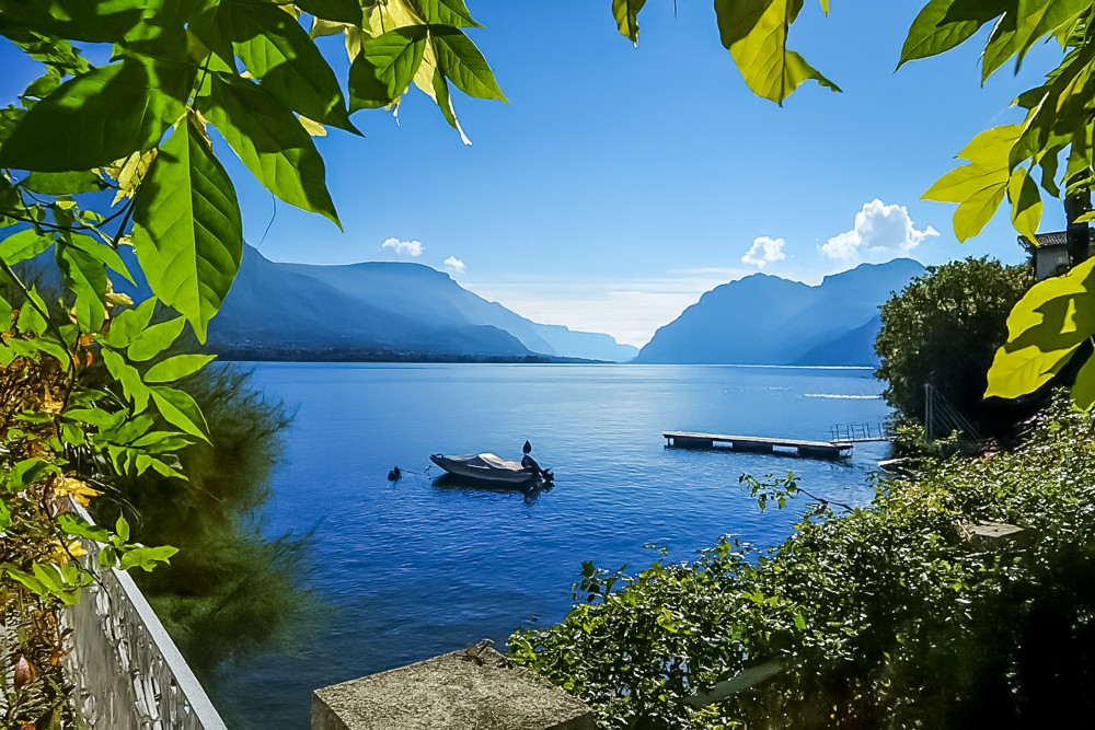 Lake Como 24