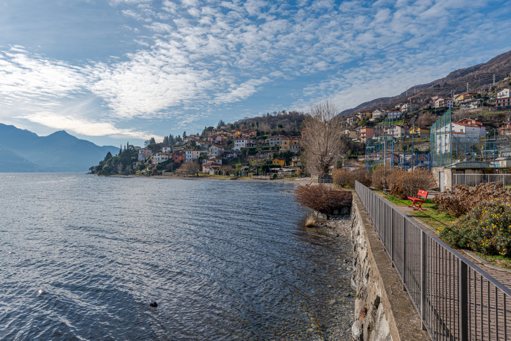 Lake Como 126