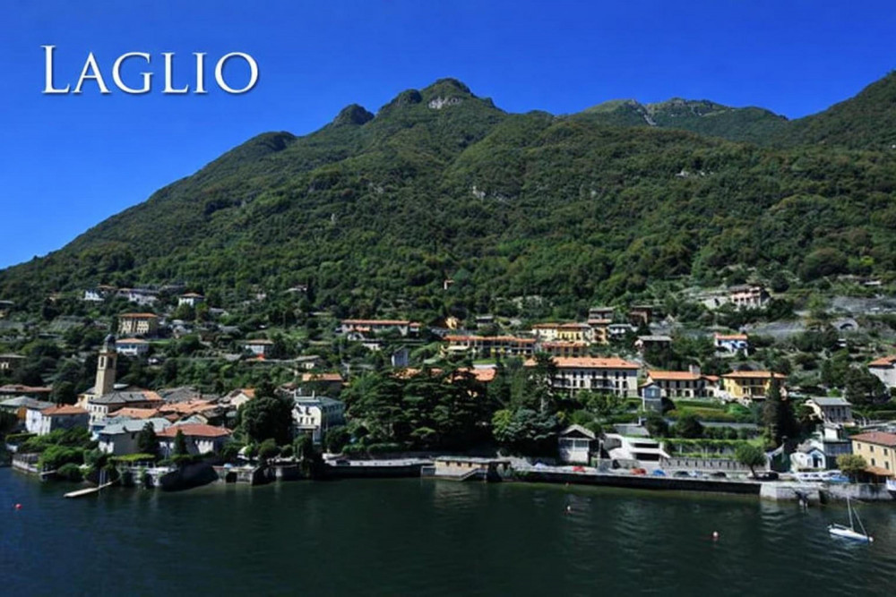 Lake Como 39