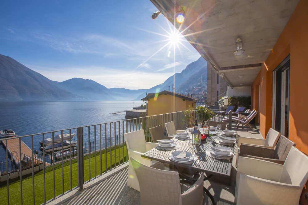 Lake Como 55