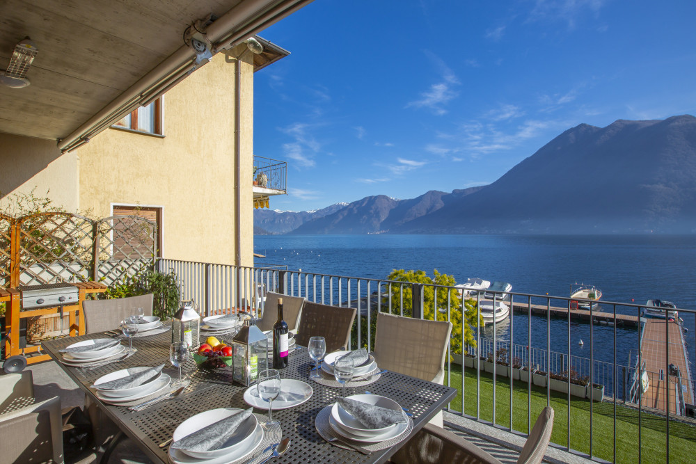 Lake Como 55