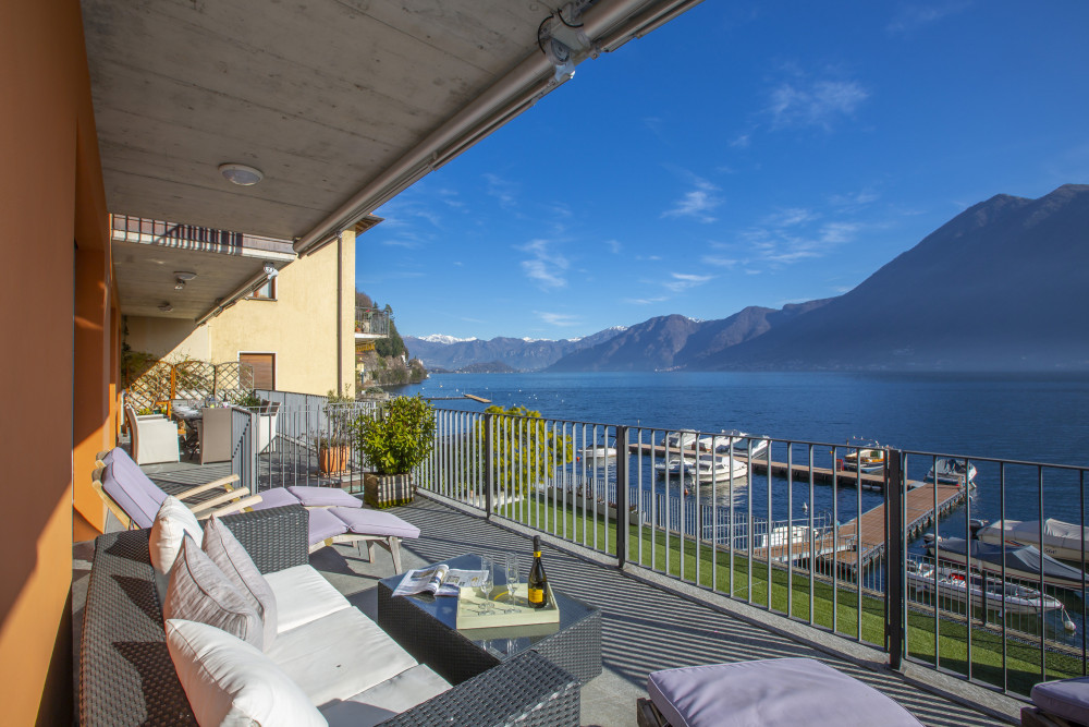 Lake Como 55