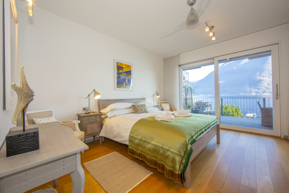Lake Como 55