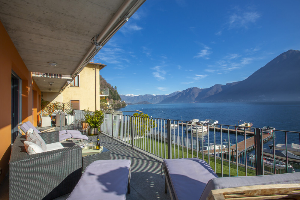 Lake Como 55