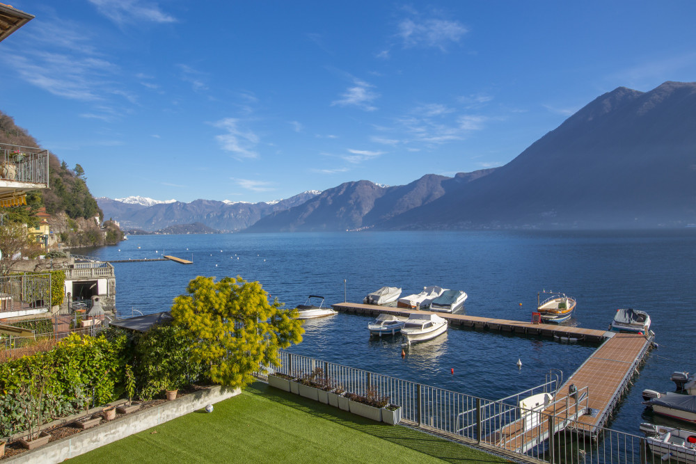 Lake Como 55