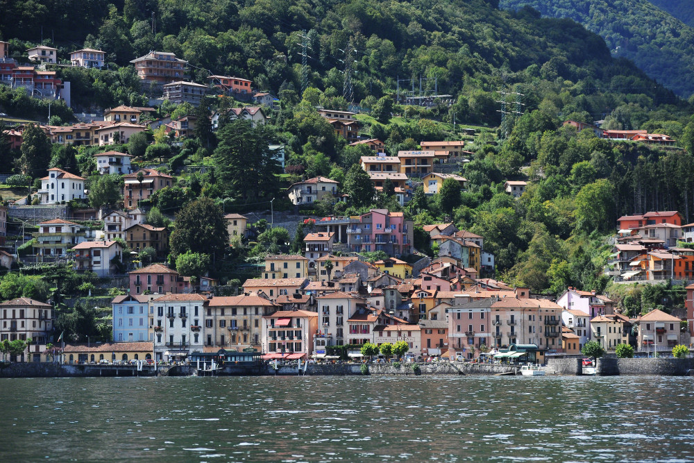 Lake Como 55
