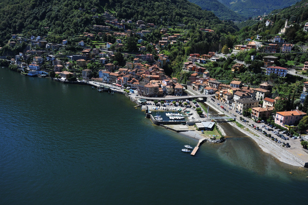 Lake Como 55