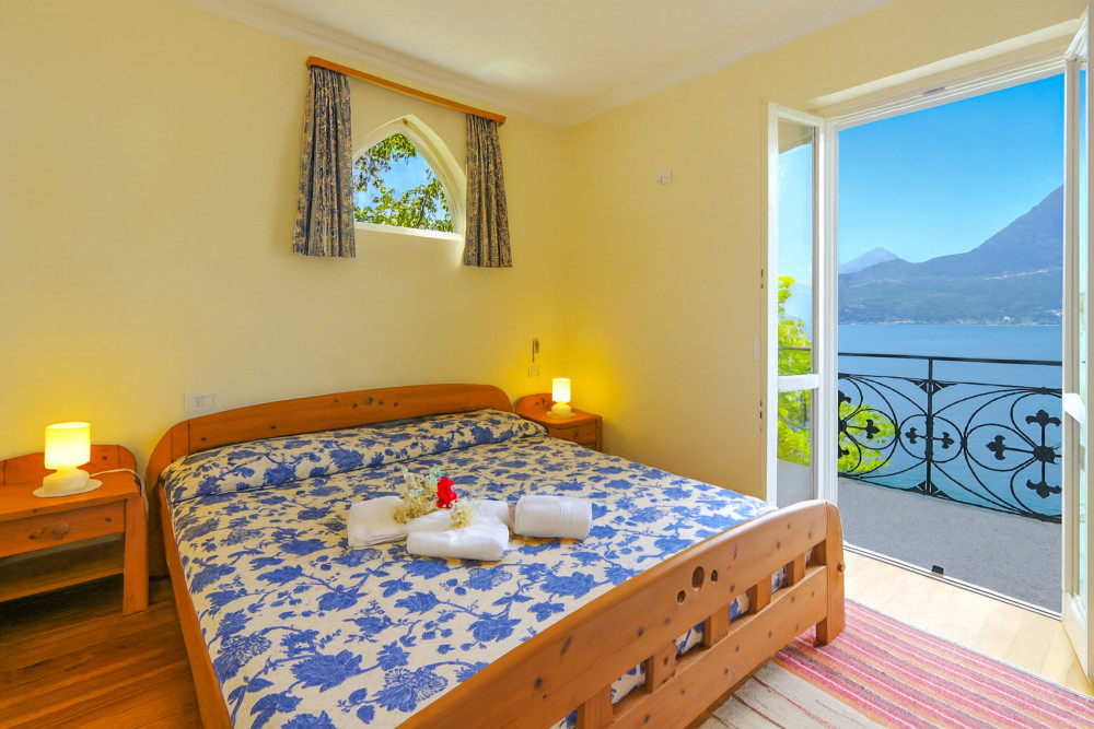 Lake Como 101