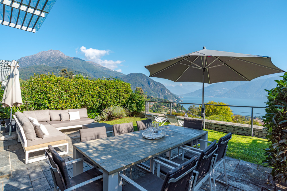 Lake Como 64