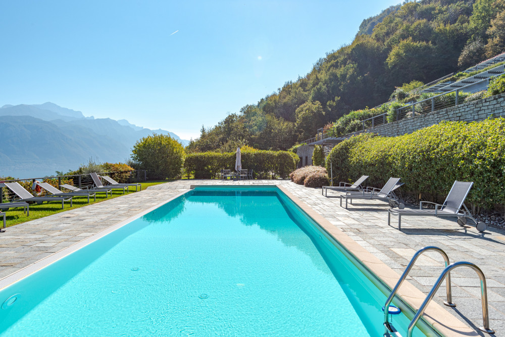 Lake Como 64