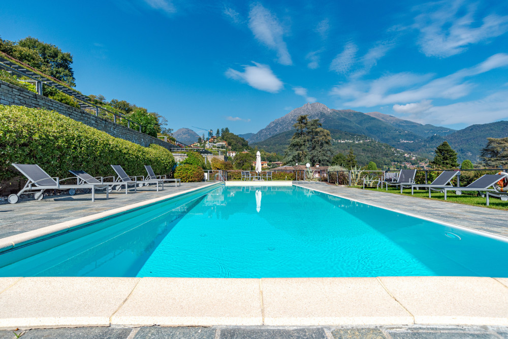 Lake Como 64