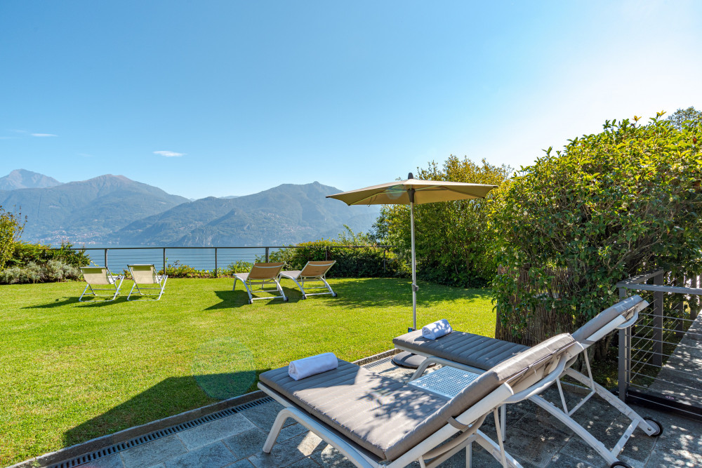 Lake Como 64