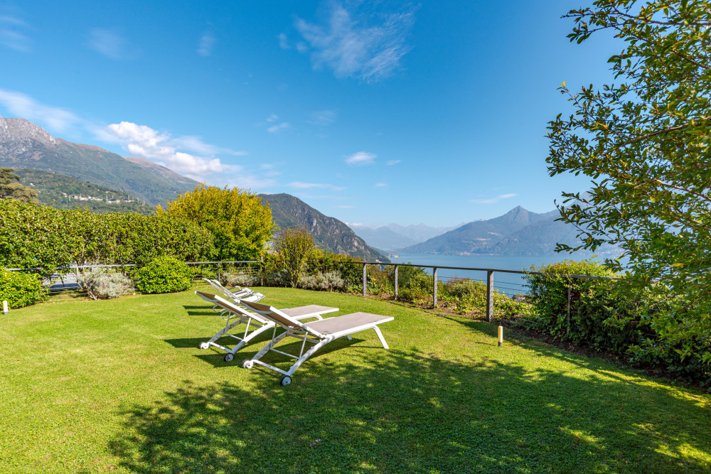 Lake Como 64