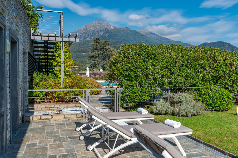 Lake Como 64