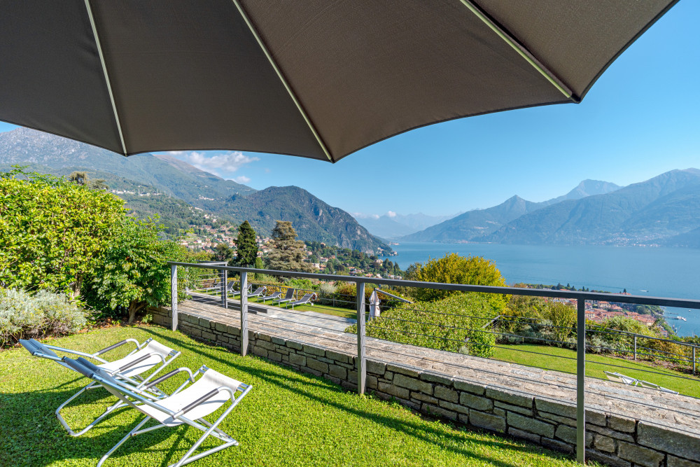 Lake Como 64