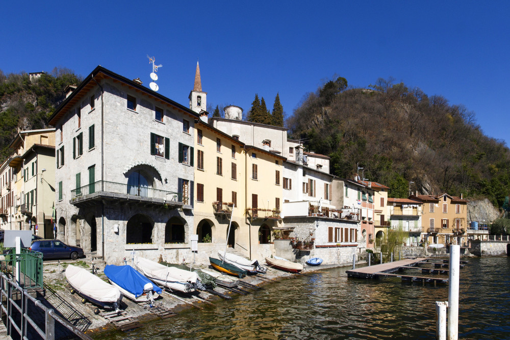 Lake Como 29