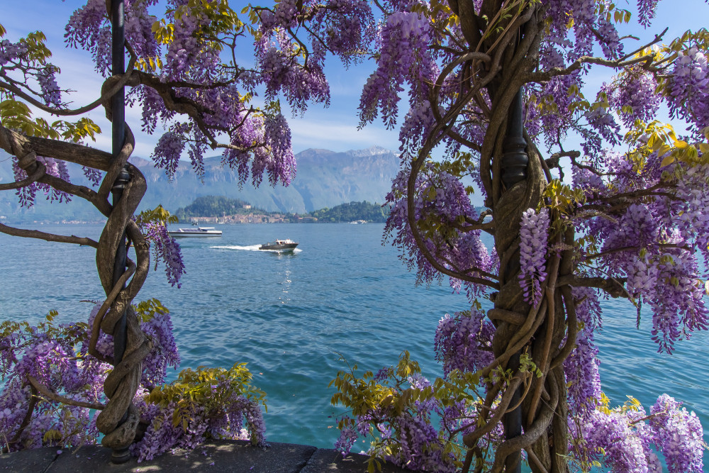 Lake Como 122