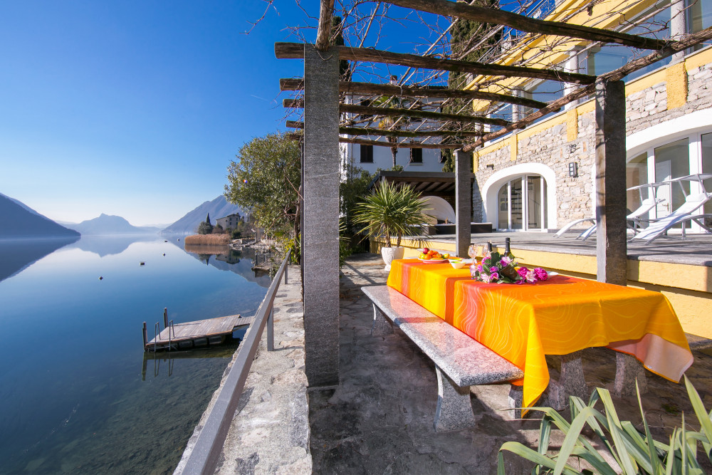 Lake Como 51