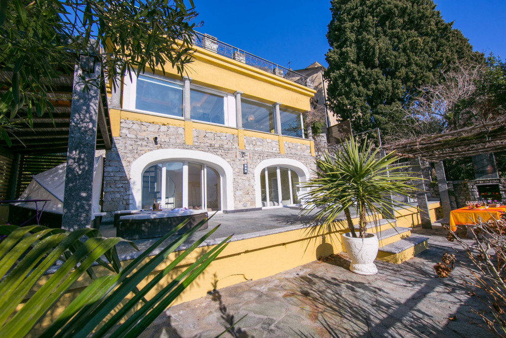 Lake Como 51